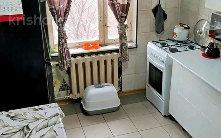 4-бөлмелі пәтер · 73.5 м² · 5/5 қабат, мкр Тастак-2, Дуйсенова, бағасы: 39 млн ₸ в Алматы, Алмалинский р-н — фото 12