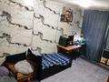 4-бөлмелі пәтер · 73.5 м² · 5/5 қабат, мкр Тастак-2, Дуйсенова, бағасы: 39 млн ₸ в Алматы, Алмалинский р-н — фото 2