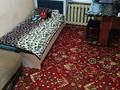 4-бөлмелі пәтер · 73.5 м² · 5/5 қабат, мкр Тастак-2, Дуйсенова, бағасы: 39 млн ₸ в Алматы, Алмалинский р-н — фото 3