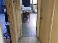 4-бөлмелі пәтер · 73.5 м² · 5/5 қабат, мкр Тастак-2, Дуйсенова, бағасы: 39 млн ₸ в Алматы, Алмалинский р-н — фото 4
