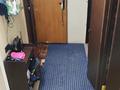 4-бөлмелі пәтер · 73.5 м² · 5/5 қабат, мкр Тастак-2, Дуйсенова, бағасы: 39 млн ₸ в Алматы, Алмалинский р-н — фото 5