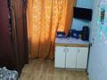 4-бөлмелі пәтер · 73.5 м² · 5/5 қабат, мкр Тастак-2, Дуйсенова, бағасы: 39 млн ₸ в Алматы, Алмалинский р-н — фото 6