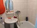 1-бөлмелі пәтер · 30 м² · 5/5 қабат, Отырар 11, бағасы: 14 млн ₸ в Астане, р-н Байконур