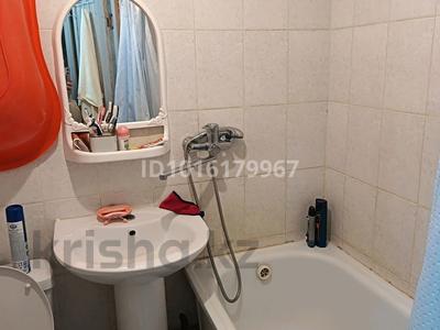 1-бөлмелі пәтер · 30 м² · 5/5 қабат, Отырар 11, бағасы: 14 млн ₸ в Астане, р-н Байконур