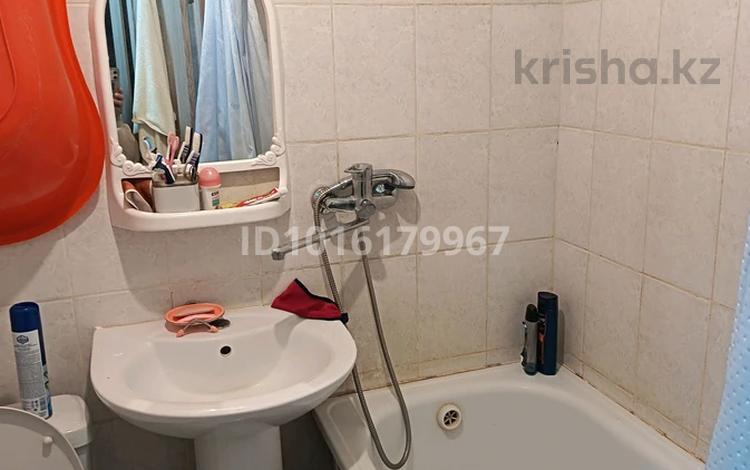 1-бөлмелі пәтер · 30 м² · 5/5 қабат, Отырар 11, бағасы: 14 млн ₸ в Астане, р-н Байконур — фото 2