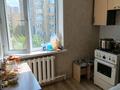 1-бөлмелі пәтер · 30 м² · 5/5 қабат, Отырар 11, бағасы: 14 млн ₸ в Астане, р-н Байконур — фото 3