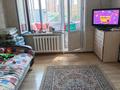 1-бөлмелі пәтер · 30 м² · 5/5 қабат, Отырар 11, бағасы: 14 млн ₸ в Астане, р-н Байконур — фото 4
