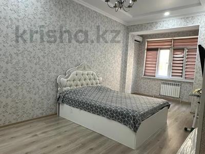 1-бөлмелі пәтер · 43.1 м² · 2/7 қабат, 19-ш/а. 21, бағасы: 15.8 млн ₸ в Актау, 19-й мкр