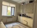1-бөлмелі пәтер · 43.1 м² · 2/7 қабат, 19-ш/а. 21, бағасы: 15.8 млн ₸ в Актау, 19-й мкр — фото 2