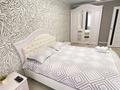 1-бөлмелі пәтер · 40 м² · 3/5 қабат, Айтиева 70 — проспект Абая, бағасы: 13 000 ₸ в Уральске — фото 3