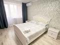 1-бөлмелі пәтер · 40 м² · 3/5 қабат, Айтиева 70 — проспект Абая, бағасы: 13 000 ₸ в Уральске — фото 4
