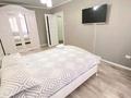 1-бөлмелі пәтер · 40 м² · 3/5 қабат, Айтиева 70 — проспект Абая, бағасы: 13 000 ₸ в Уральске — фото 5