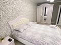 1-бөлмелі пәтер · 40 м² · 3/5 қабат, Айтиева 70 — проспект Абая, бағасы: 13 000 ₸ в Уральске
