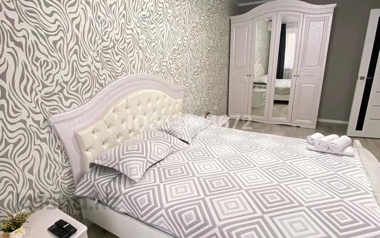 1-бөлмелі пәтер · 40 м² · 3/5 қабат, Айтиева 70 — проспект Абая, бағасы: 13 000 ₸ в Уральске — фото 24