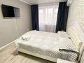 1-бөлмелі пәтер · 40 м² · 3/5 қабат, Айтиева 70 — проспект Абая, бағасы: 13 000 ₸ в Уральске — фото 7