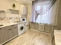 1-бөлмелі пәтер · 40 м² · 3/5 қабат, Айтиева 70 — проспект Абая, бағасы: 13 000 ₸ в Уральске — фото 10
