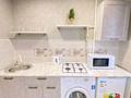 1-бөлмелі пәтер · 40 м² · 3/5 қабат, Айтиева 70 — проспект Абая, бағасы: 13 000 ₸ в Уральске — фото 13
