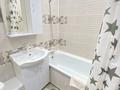 1-бөлмелі пәтер · 40 м² · 3/5 қабат, Айтиева 70 — проспект Абая, бағасы: 13 000 ₸ в Уральске — фото 15