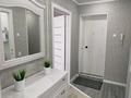 1-бөлмелі пәтер · 40 м² · 3/5 қабат, Айтиева 70 — проспект Абая, бағасы: 13 000 ₸ в Уральске — фото 8