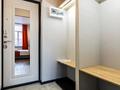1-бөлмелі пәтер · 48 м² · 8 қабат, Е-305 ул 6, бағасы: 12 000 ₸ в Астане, Нура р-н — фото 10