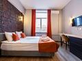 1-бөлмелі пәтер · 48 м² · 8 қабат, Е-305 ул 6, бағасы: 12 000 ₸ в Астане, Нура р-н — фото 2