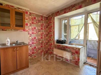 1-бөлмелі пәтер · 26 м² · 4/5 қабат, 4 мкр 9, бағасы: 7.5 млн ₸ в Талдыкоргане, мкр Жастар