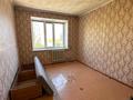 1-бөлмелі пәтер · 26 м² · 4/5 қабат, 4 мкр 9, бағасы: 7.5 млн ₸ в Талдыкоргане, мкр Жастар — фото 4