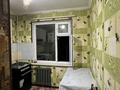 1-комнатная квартира · 32 м² · 2/5 этаж, 17-й микрорайон, 17-й микрорайон 12А — Кафе Жамбыл за 110 000 ₸ в Шымкенте, Аль-Фарабийский р-н