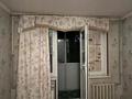 1-комнатная квартира · 32 м² · 2/5 этаж, 17-й микрорайон, 17-й микрорайон 12А — Кафе Жамбыл за 110 000 ₸ в Шымкенте, Аль-Фарабийский р-н — фото 4