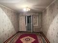 1-комнатная квартира · 32 м² · 2/5 этаж, 17-й микрорайон, 17-й микрорайон 12А — Кафе Жамбыл за 110 000 ₸ в Шымкенте, Аль-Фарабийский р-н — фото 6