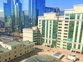3-комнатная квартира · 115 м² · 13/18 этаж, Назарбаева 223 — Махатмы Ганди за 750 000 ₸ в Алматы, Бостандыкский р-н — фото 34