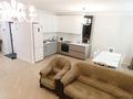 3-комнатная квартира · 115 м² · 13/18 этаж, Назарбаева 223 — Махатмы Ганди за 750 000 ₸ в Алматы, Бостандыкский р-н — фото 2