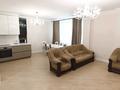 3-комнатная квартира · 115 м² · 13/18 этаж, Назарбаева 223 — Махатмы Ганди за 750 000 ₸ в Алматы, Бостандыкский р-н