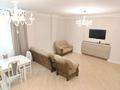 3-комнатная квартира · 115 м² · 13/18 этаж, Назарбаева 223 — Махатмы Ганди за 750 000 ₸ в Алматы, Бостандыкский р-н — фото 4
