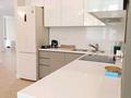 3-комнатная квартира · 115 м² · 13/18 этаж, Назарбаева 223 — Махатмы Ганди за 750 000 ₸ в Алматы, Бостандыкский р-н — фото 7