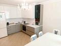 3-комнатная квартира · 115 м² · 13/18 этаж, Назарбаева 223 — Махатмы Ганди за 750 000 ₸ в Алматы, Бостандыкский р-н — фото 8