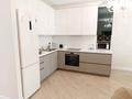 3-комнатная квартира · 115 м² · 13/18 этаж, Назарбаева 223 — Махатмы Ганди за 750 000 ₸ в Алматы, Бостандыкский р-н — фото 9