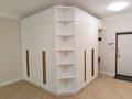 3-комнатная квартира · 115 м² · 13/18 этаж, Назарбаева 223 — Махатмы Ганди за 750 000 ₸ в Алматы, Бостандыкский р-н — фото 14