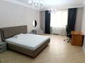 3-комнатная квартира · 115 м² · 13/18 этаж, Назарбаева 223 — Махатмы Ганди за 750 000 ₸ в Алматы, Бостандыкский р-н — фото 15