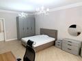 3-комнатная квартира · 115 м² · 13/18 этаж, Назарбаева 223 — Махатмы Ганди за 750 000 ₸ в Алматы, Бостандыкский р-н — фото 16