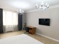 3-комнатная квартира · 115 м² · 13/18 этаж, Назарбаева 223 — Махатмы Ганди за 750 000 ₸ в Алматы, Бостандыкский р-н — фото 17