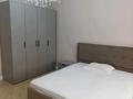3-комнатная квартира · 115 м² · 13/18 этаж, Назарбаева 223 — Махатмы Ганди за 750 000 ₸ в Алматы, Бостандыкский р-н — фото 18