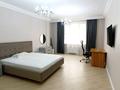 3-комнатная квартира · 115 м² · 13/18 этаж, Назарбаева 223 — Махатмы Ганди за 750 000 ₸ в Алматы, Бостандыкский р-н — фото 20