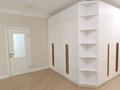 3-комнатная квартира · 115 м² · 13/18 этаж, Назарбаева 223 — Махатмы Ганди за 750 000 ₸ в Алматы, Бостандыкский р-н — фото 21