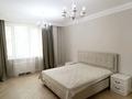 3-комнатная квартира · 115 м² · 13/18 этаж, Назарбаева 223 — Махатмы Ганди за 750 000 ₸ в Алматы, Бостандыкский р-н — фото 22