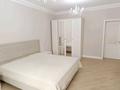 3-комнатная квартира · 115 м² · 13/18 этаж, Назарбаева 223 — Махатмы Ганди за 750 000 ₸ в Алматы, Бостандыкский р-н — фото 23