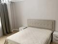 3-комнатная квартира · 115 м² · 13/18 этаж, Назарбаева 223 — Махатмы Ганди за 750 000 ₸ в Алматы, Бостандыкский р-н — фото 25