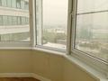 3-комнатная квартира · 115 м² · 13/18 этаж, Назарбаева 223 — Махатмы Ганди за 750 000 ₸ в Алматы, Бостандыкский р-н — фото 27