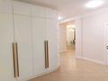 3-комнатная квартира · 115 м² · 13/18 этаж, Назарбаева 223 — Махатмы Ганди за 750 000 ₸ в Алматы, Бостандыкский р-н — фото 29