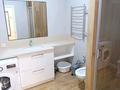 3-комнатная квартира · 115 м² · 13/18 этаж, Назарбаева 223 — Махатмы Ганди за 750 000 ₸ в Алматы, Бостандыкский р-н — фото 30
